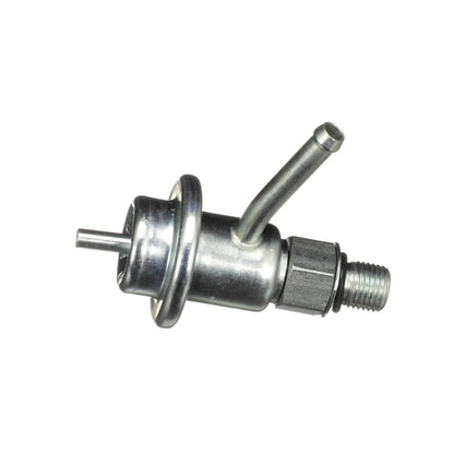 Intermotor Fuel Injection Pressure Regulator PR126