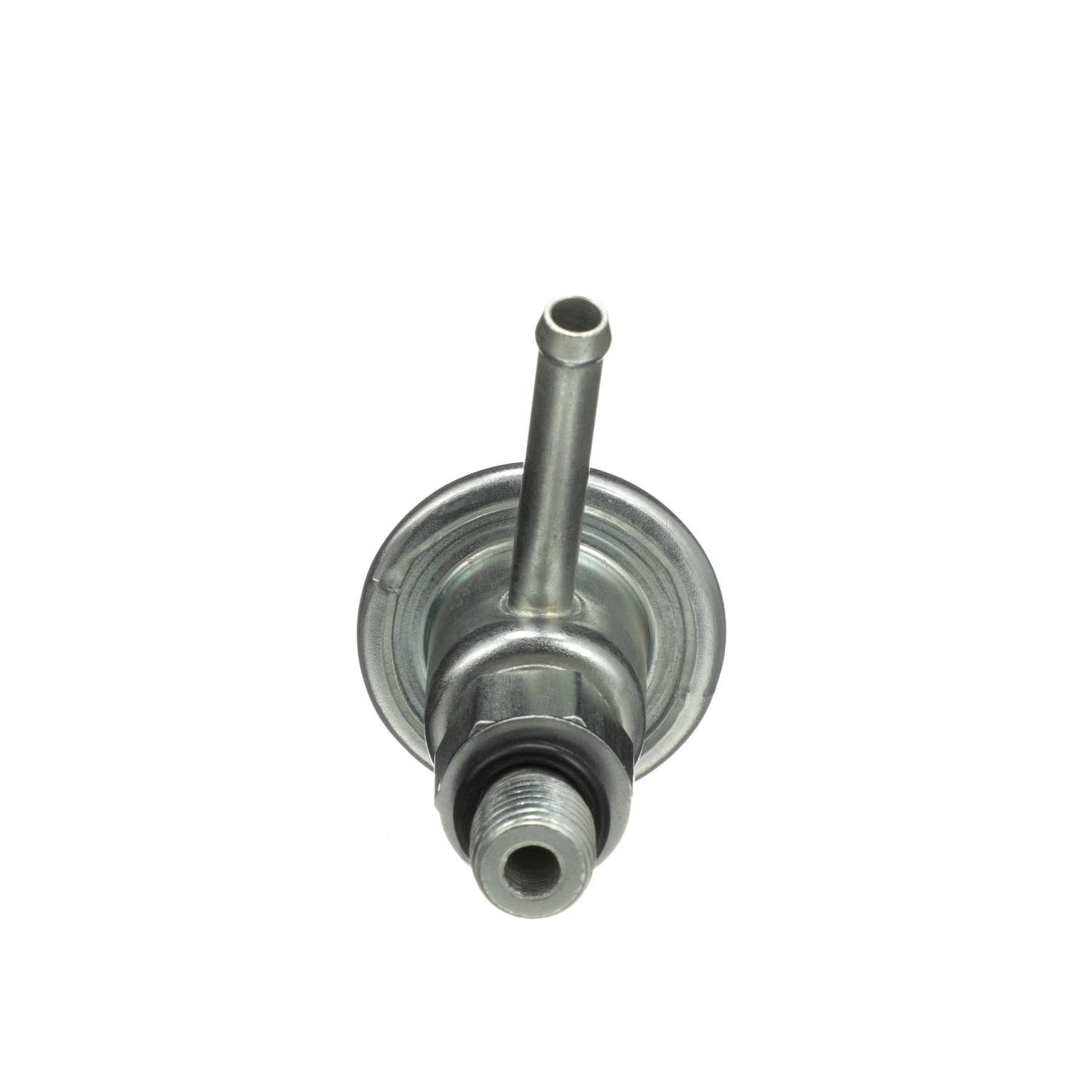 Intermotor Fuel Injection Pressure Regulator PR126