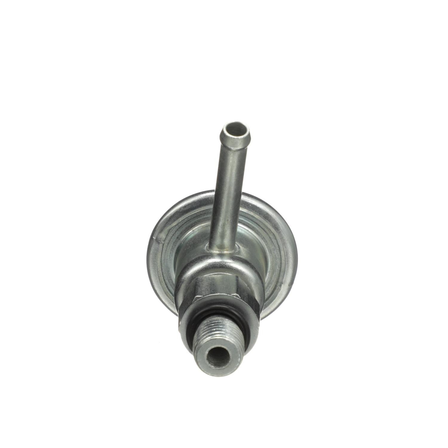 Intermotor Fuel Injection Pressure Regulator PR126