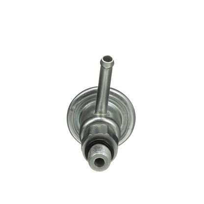 Intermotor Fuel Injection Pressure Regulator PR126