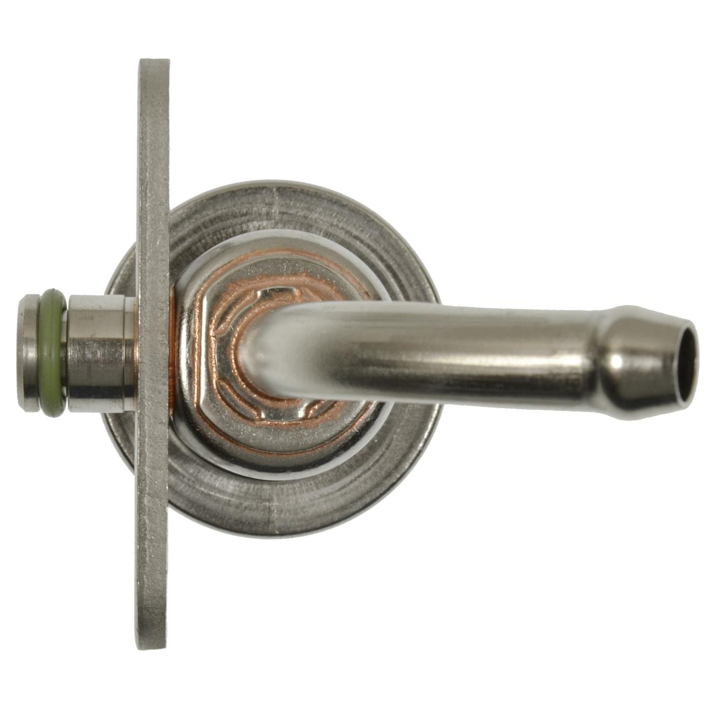 Intermotor Fuel Injection Pressure Regulator PR129