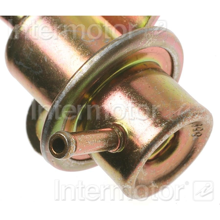 Intermotor Fuel Injection Pressure Regulator PR129