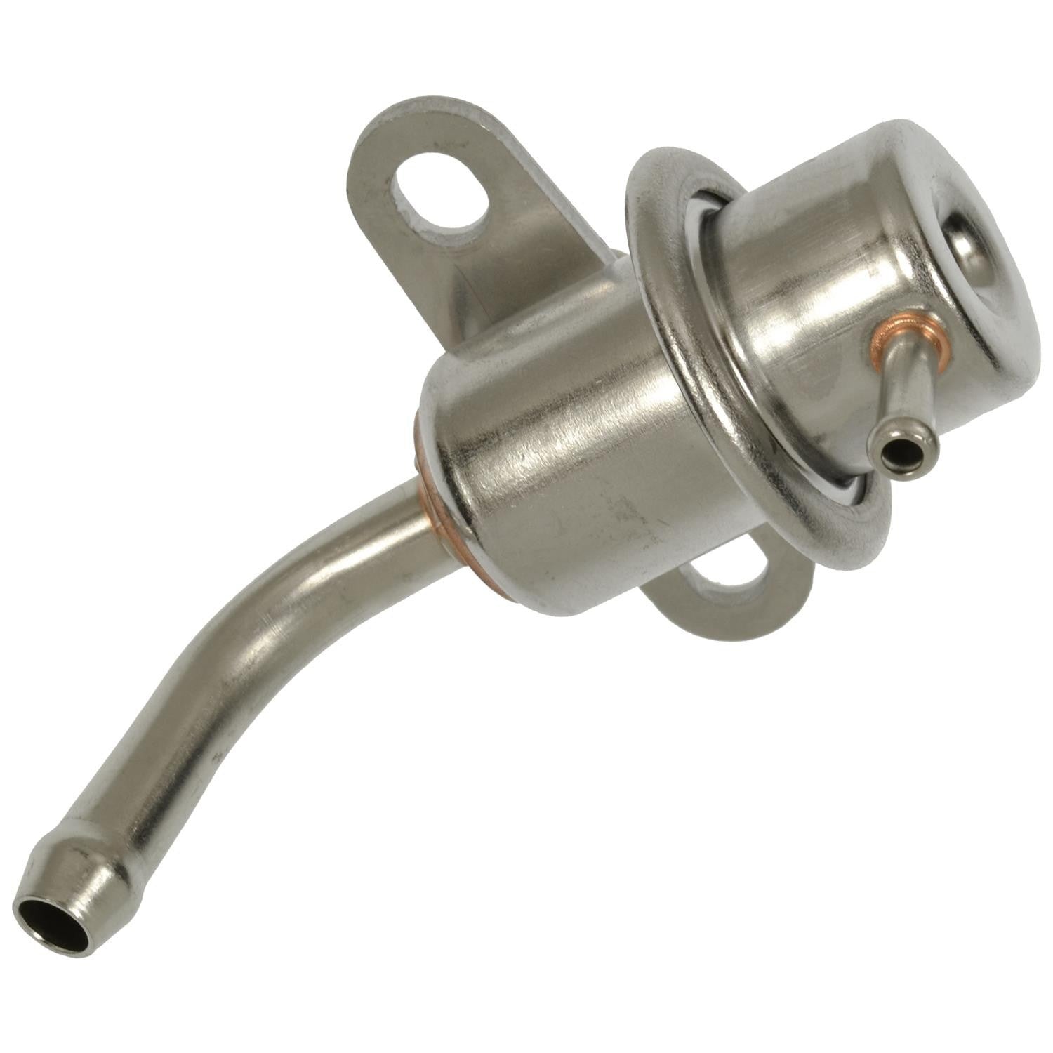 Intermotor Fuel Injection Pressure Regulator PR129