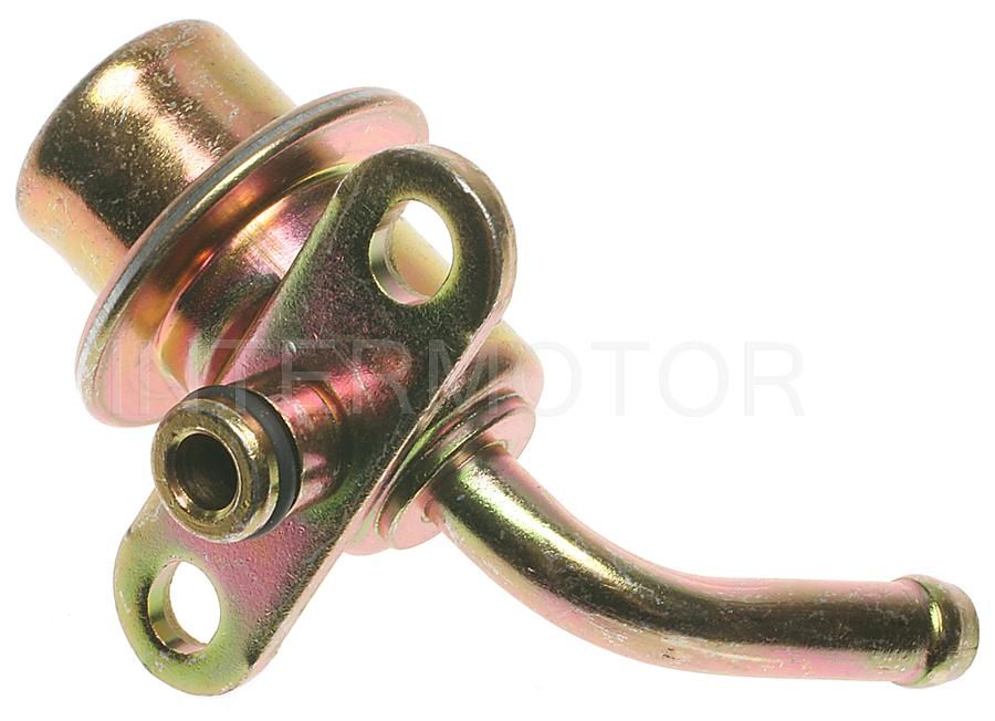 Intermotor Fuel Injection Pressure Regulator PR129