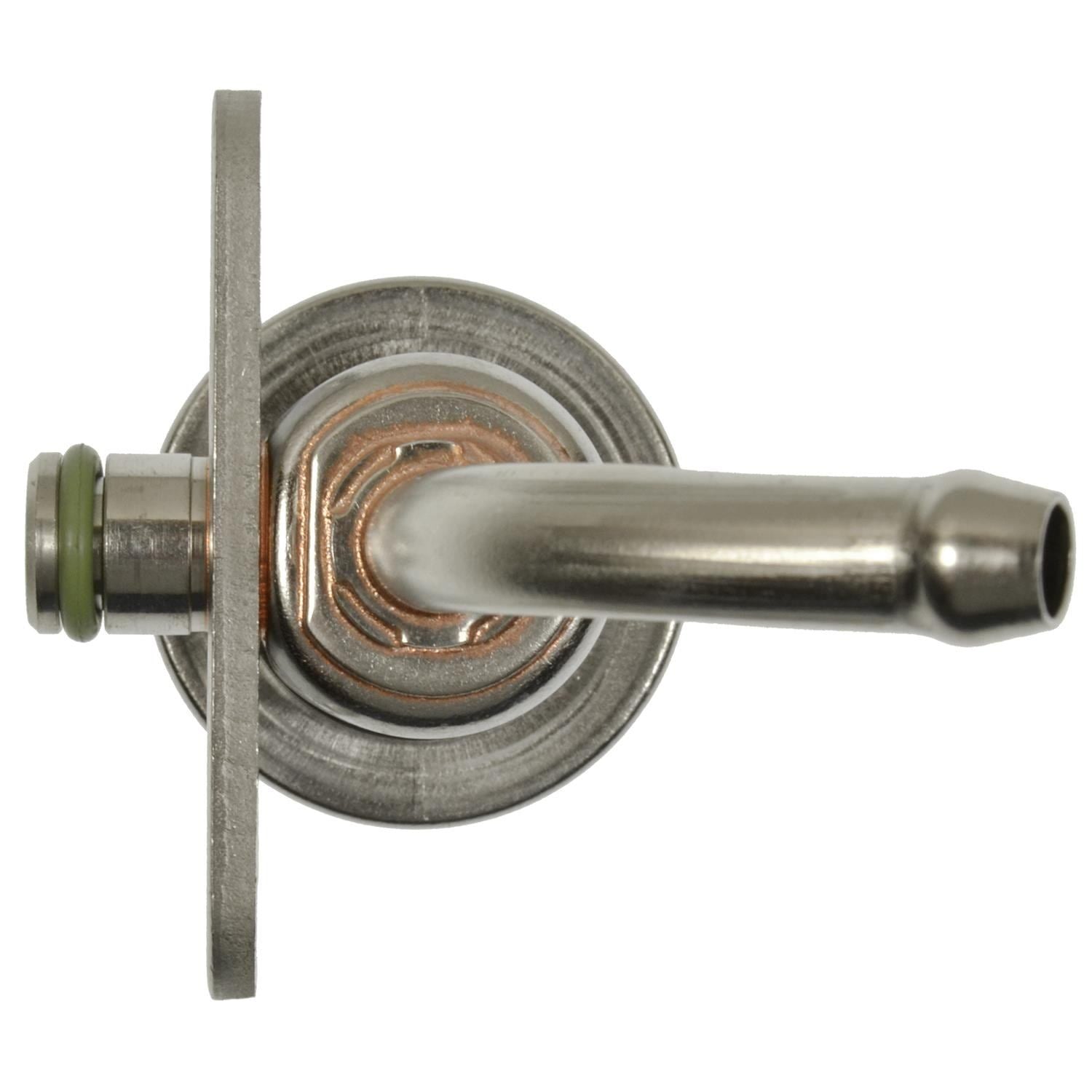 Intermotor Fuel Injection Pressure Regulator PR129