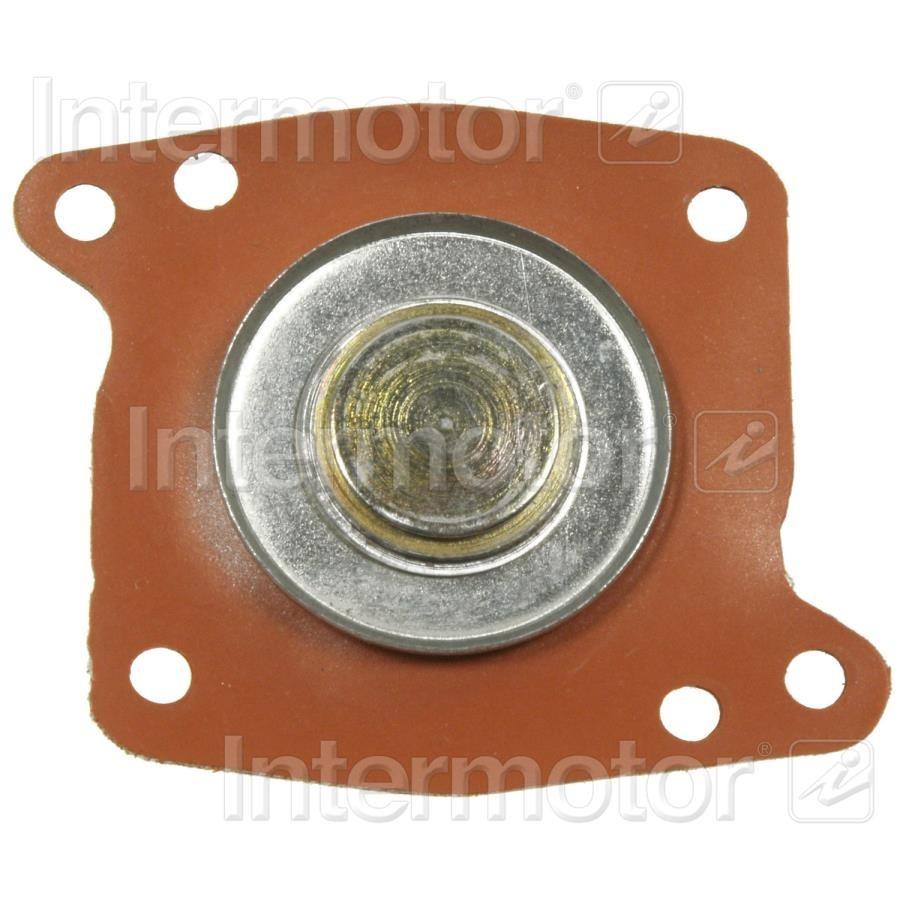 Standard Ignition Fuel Injection Pressure Regulator PR131