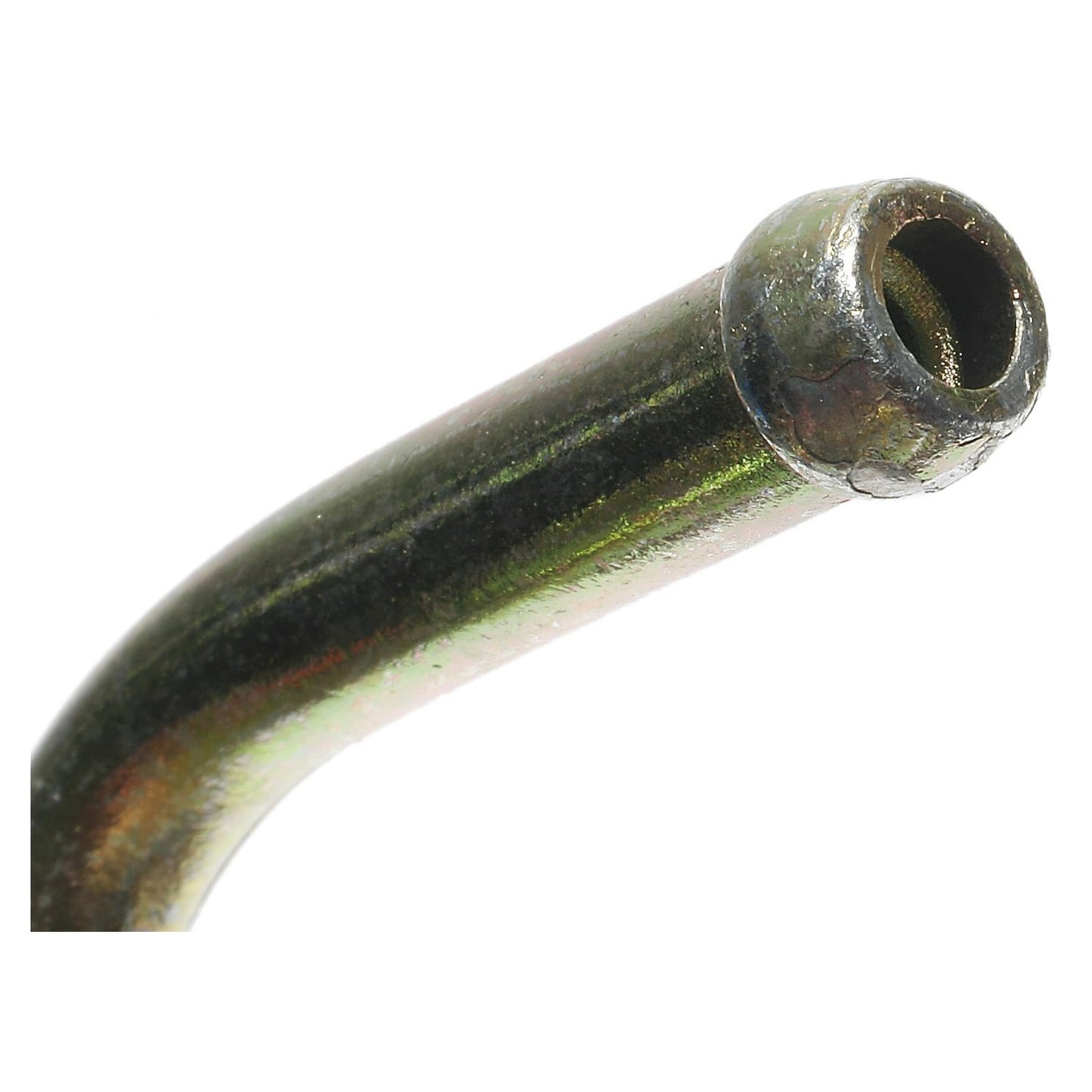 Intermotor Fuel Injection Pressure Regulator PR132