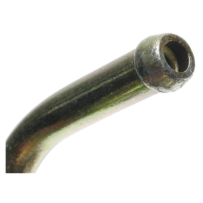 Intermotor Fuel Injection Pressure Regulator PR132