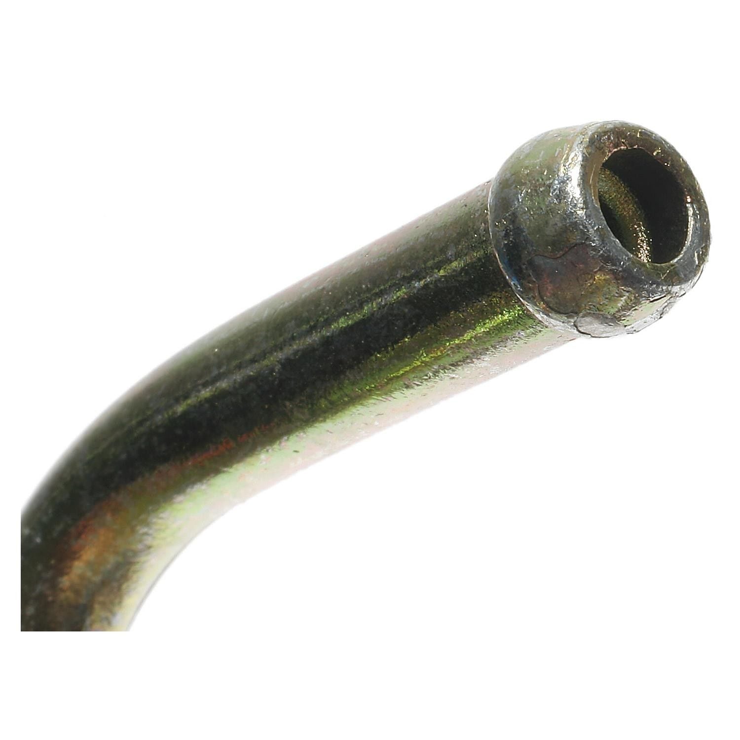 Intermotor Fuel Injection Pressure Regulator PR132