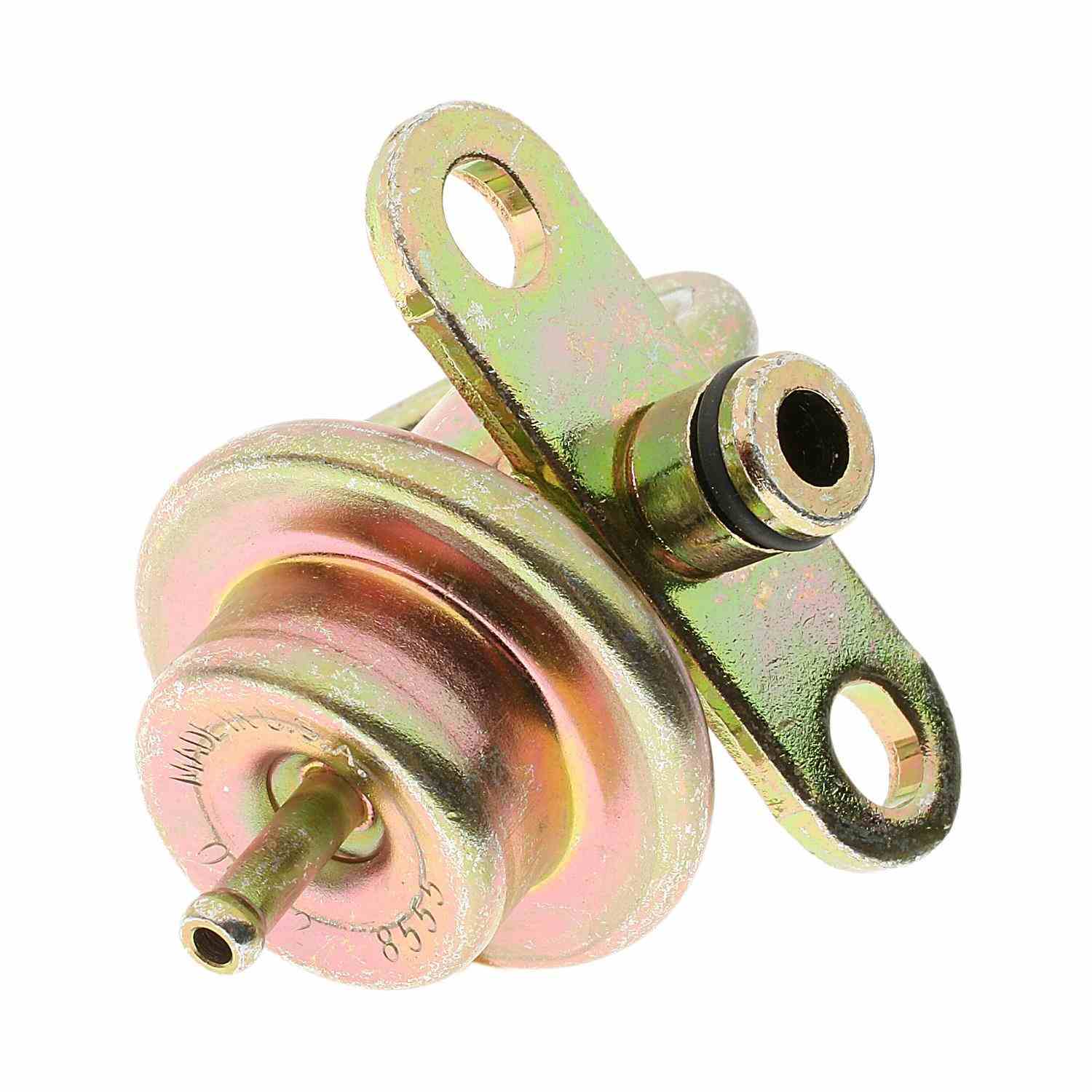 Intermotor Fuel Injection Pressure Regulator PR132