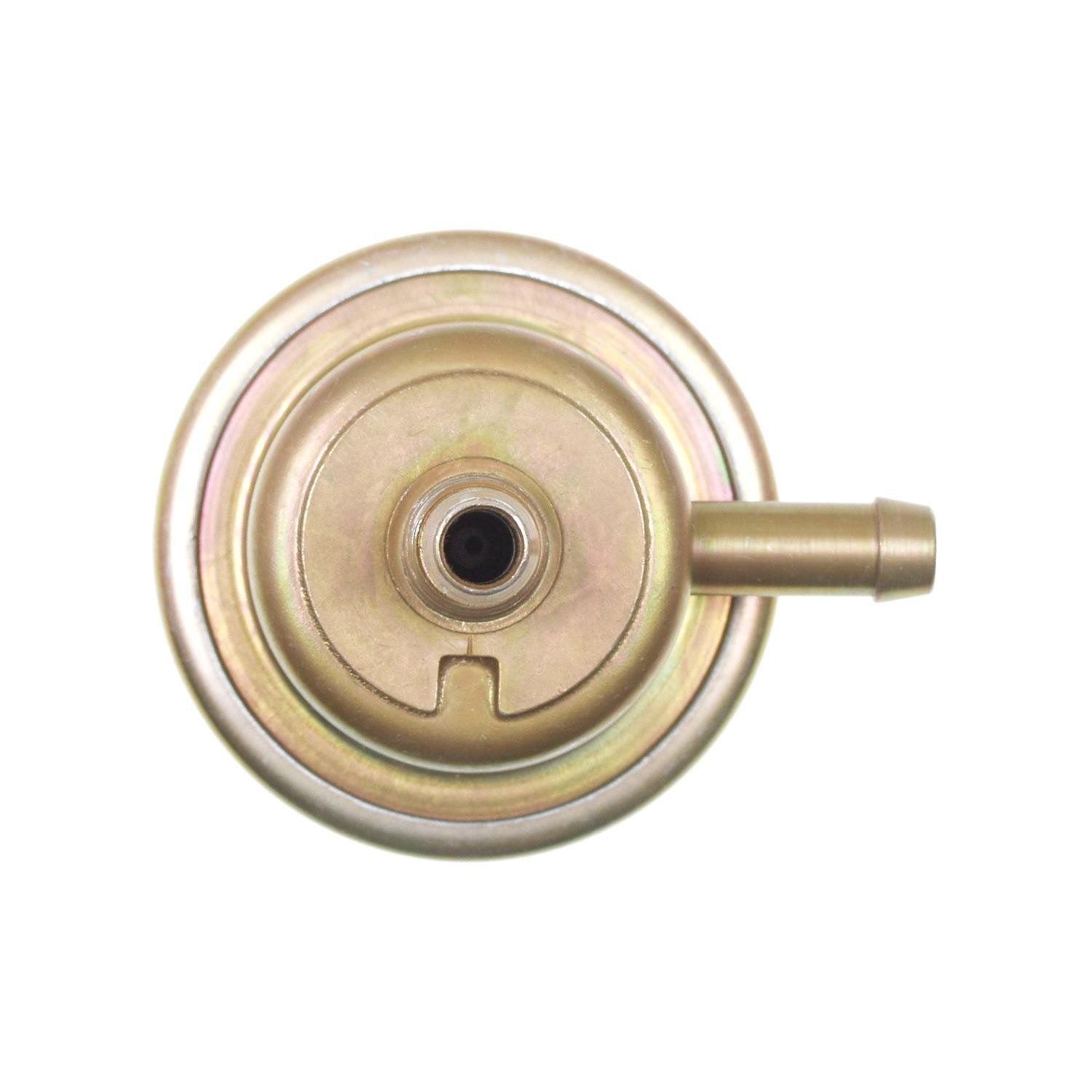Intermotor Fuel Injection Pressure Regulator PR134