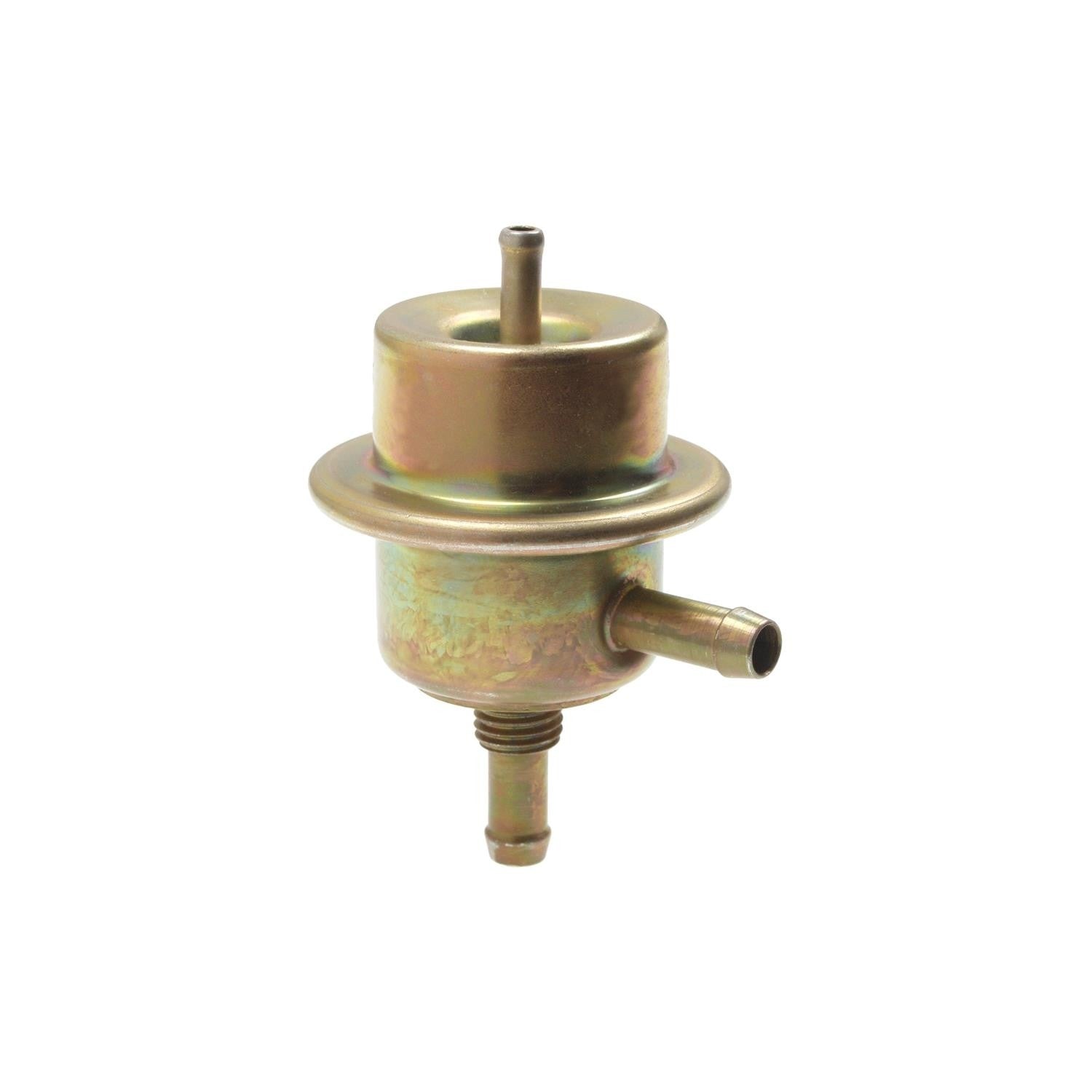 Intermotor Fuel Injection Pressure Regulator PR134