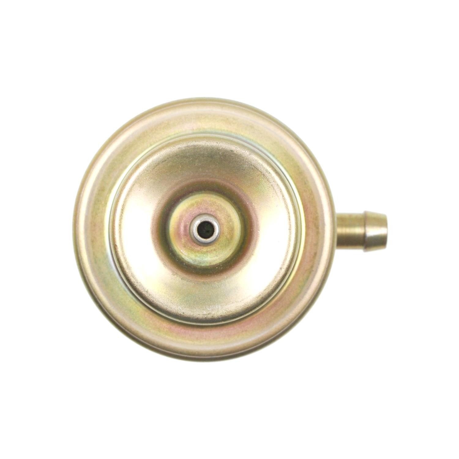 Intermotor Fuel Injection Pressure Regulator PR134