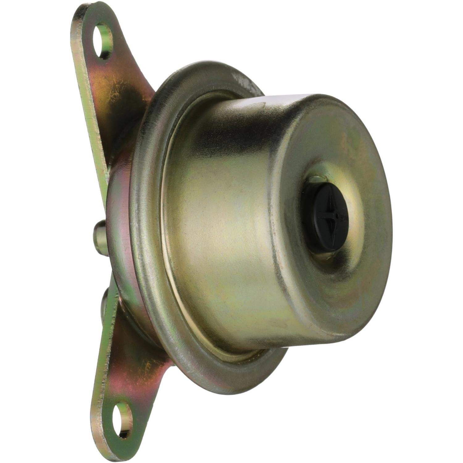 Standard Ignition Fuel Injection Pressure Regulator PR13