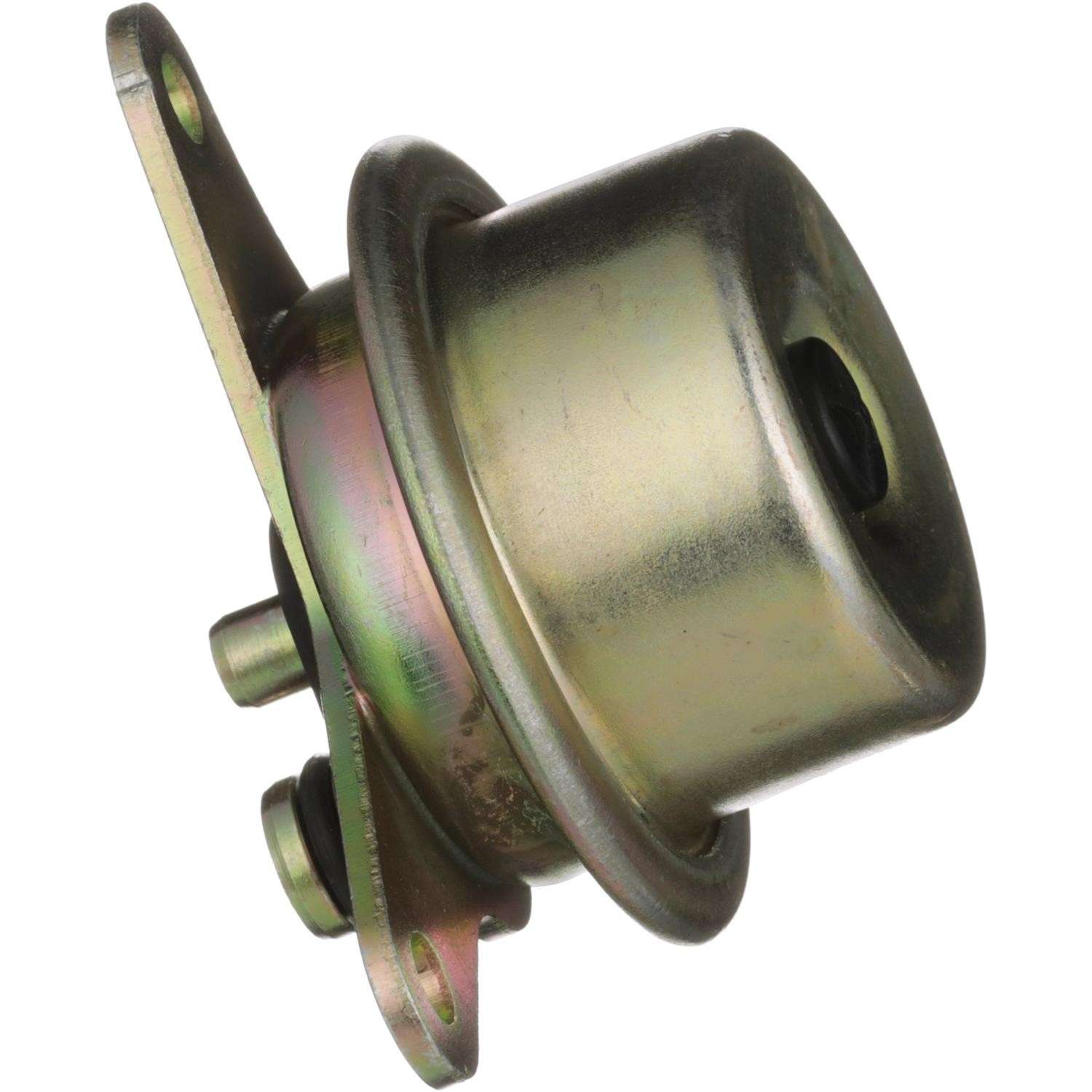 Standard Ignition Fuel Injection Pressure Regulator PR13