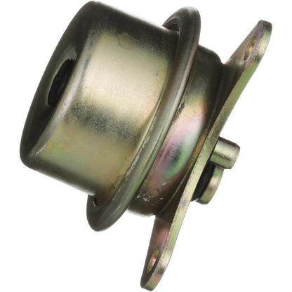 Standard Ignition Fuel Injection Pressure Regulator PR13