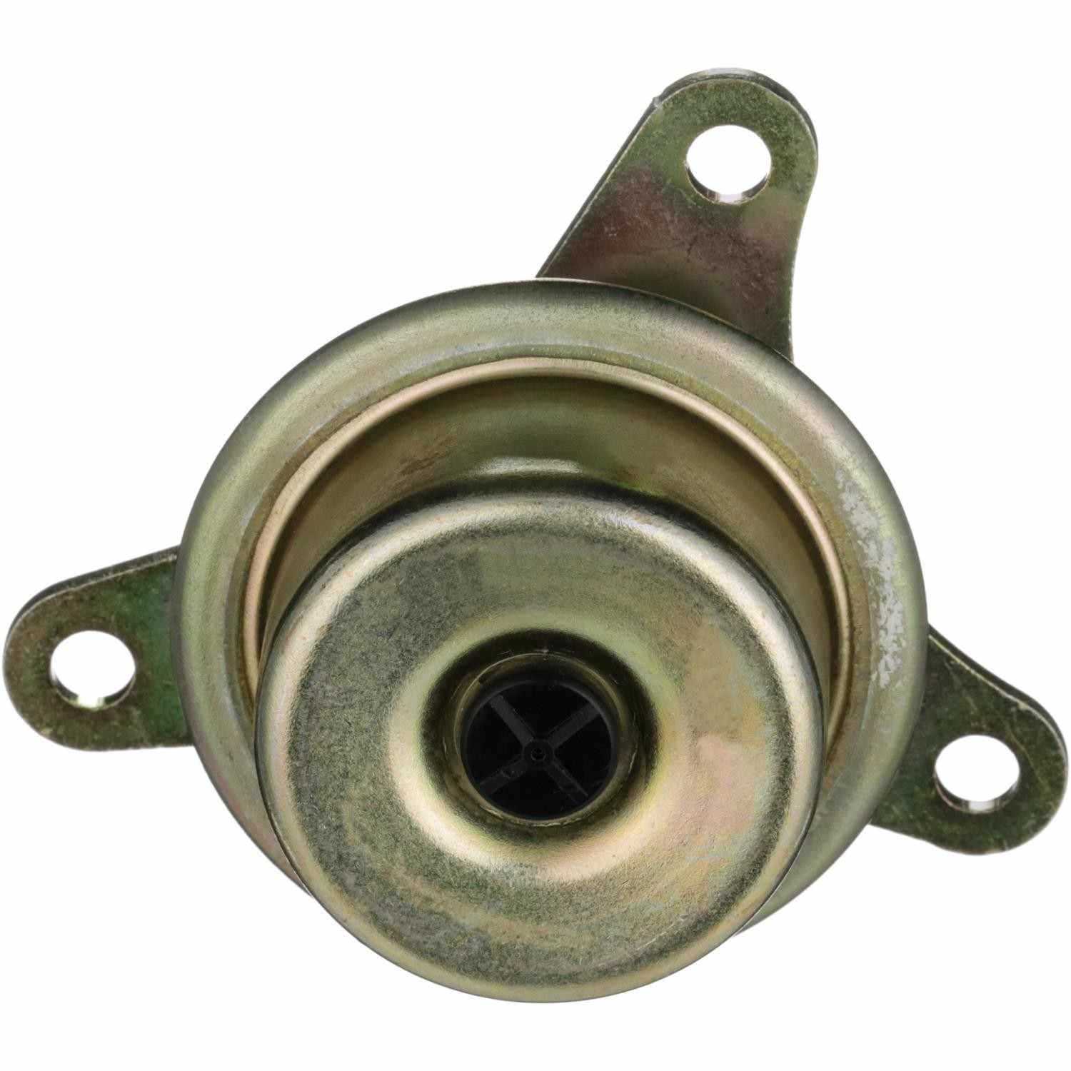 Standard Ignition Fuel Injection Pressure Regulator PR13