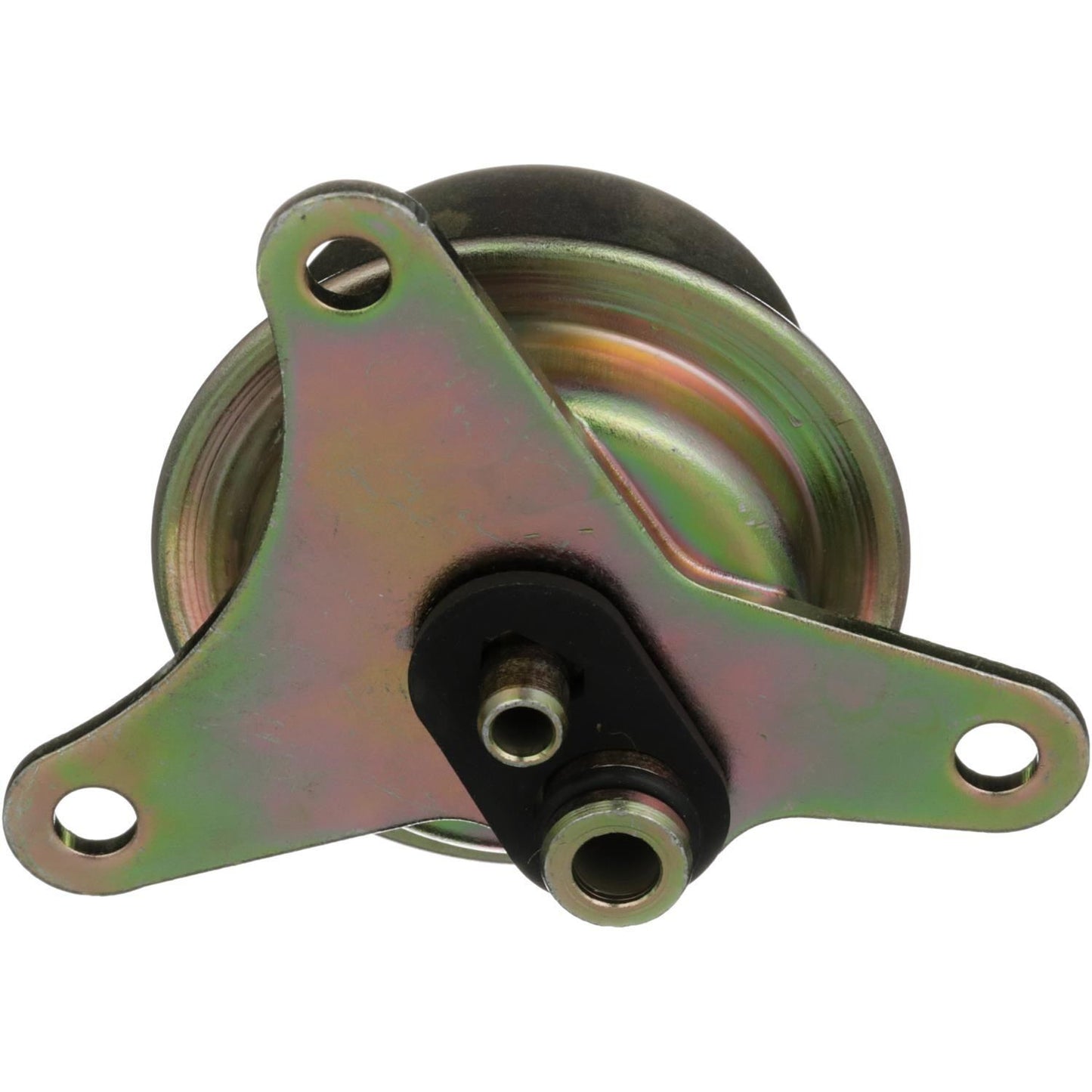 Standard Ignition Fuel Injection Pressure Regulator PR13