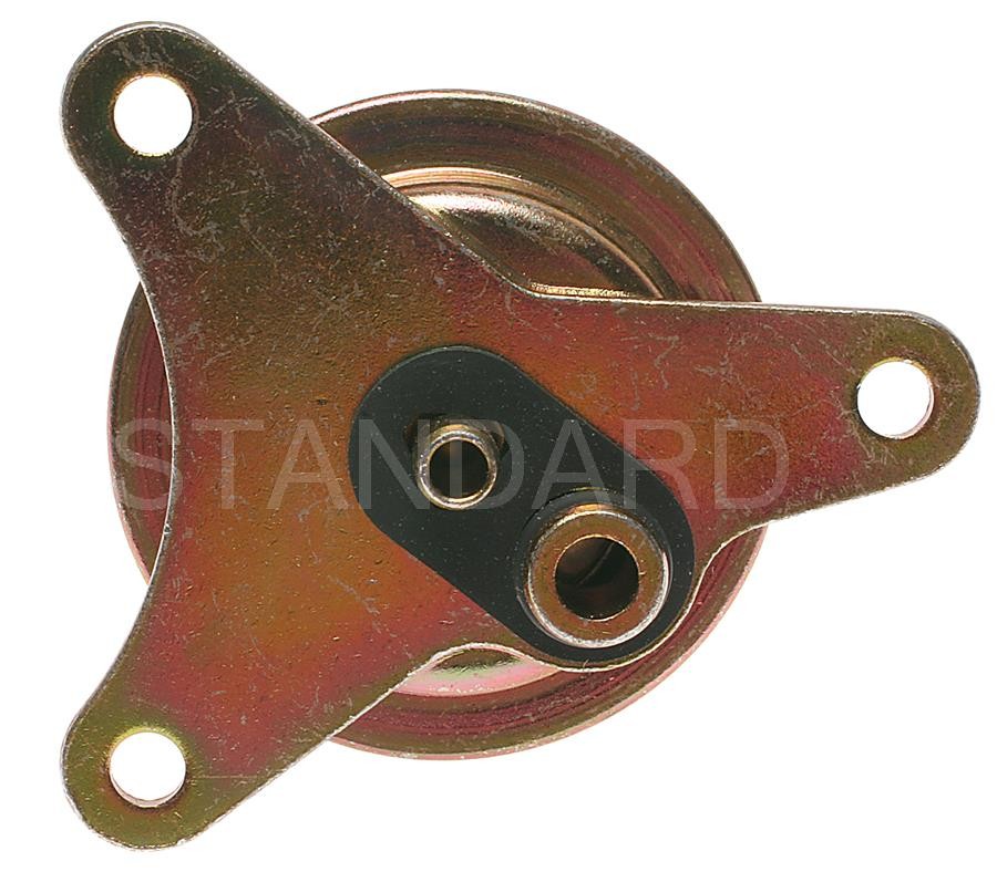 Standard Ignition Fuel Injection Pressure Regulator PR13