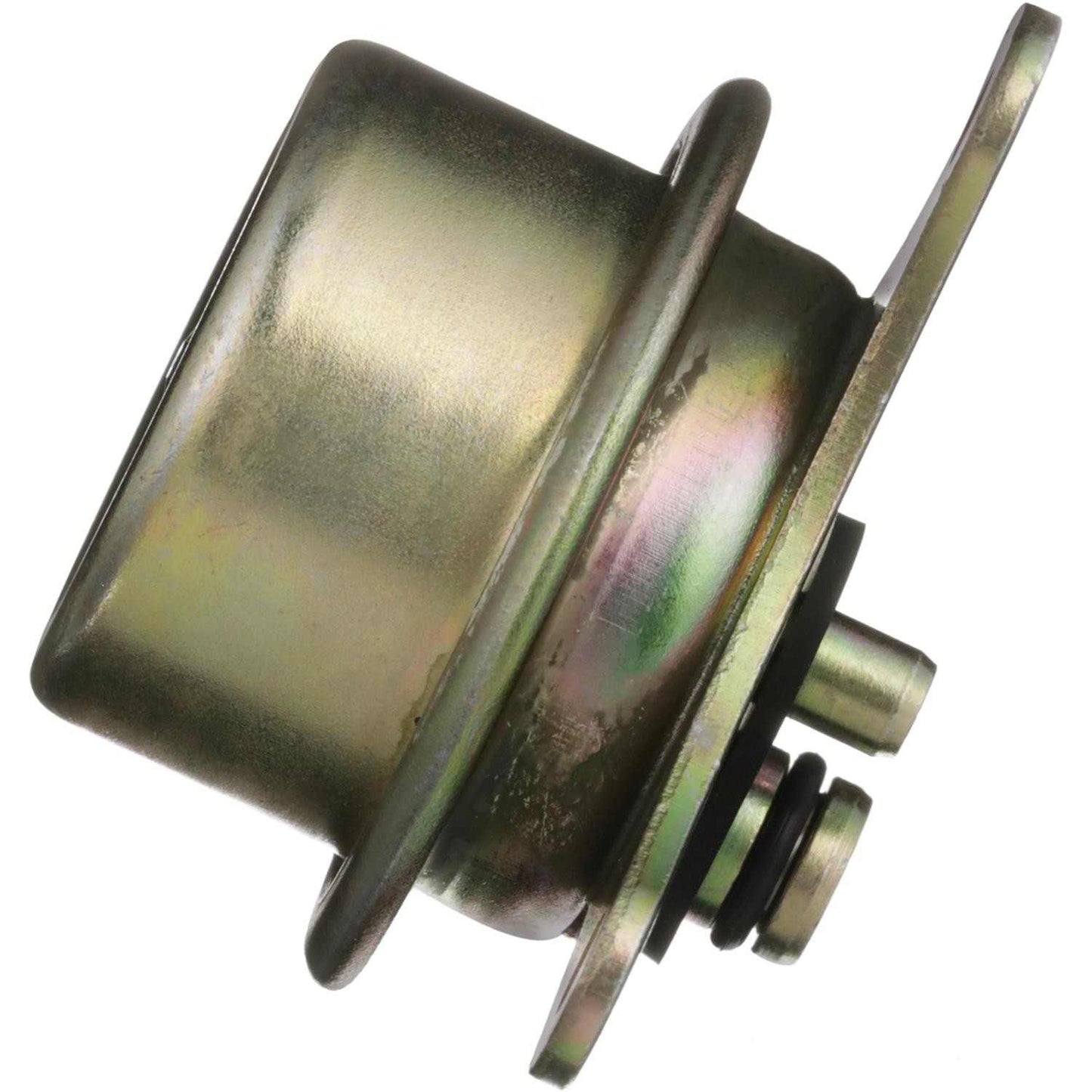 Standard Ignition Fuel Injection Pressure Regulator PR13