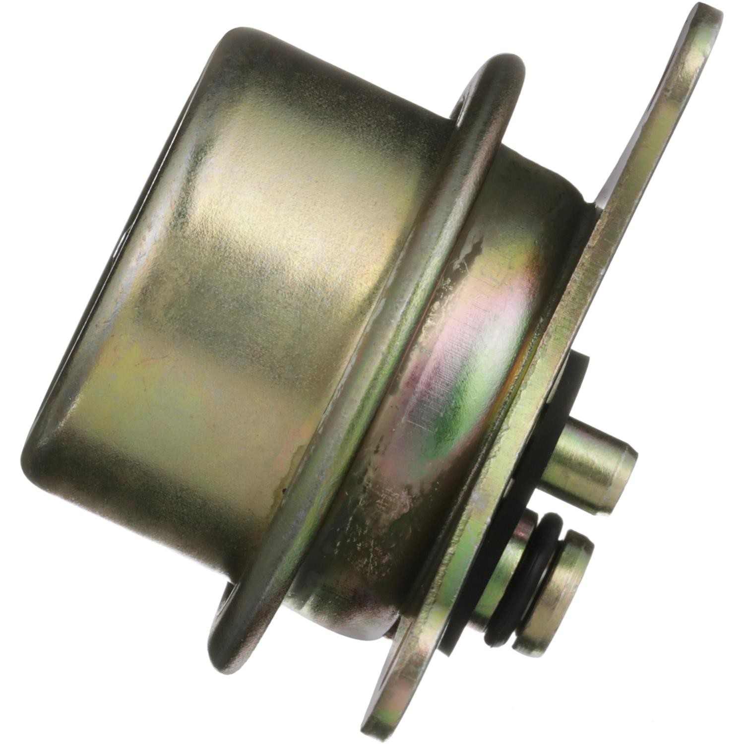 Standard Ignition Fuel Injection Pressure Regulator PR13