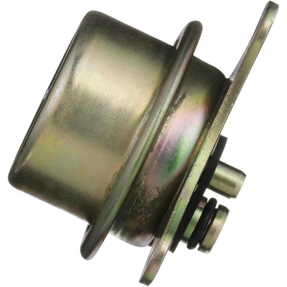 Standard Ignition Fuel Injection Pressure Regulator PR13
