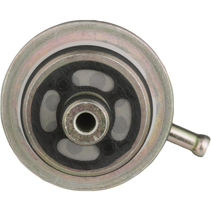 Standard Ignition Fuel Injection Pressure Regulator PR140