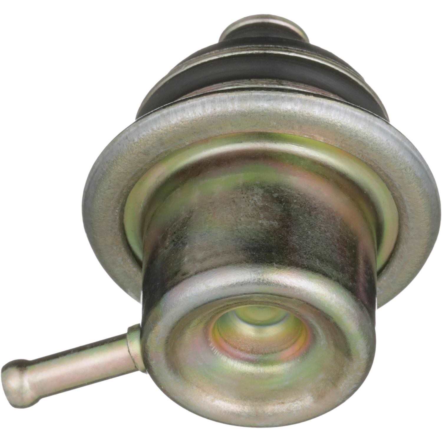 Standard Ignition Fuel Injection Pressure Regulator PR140