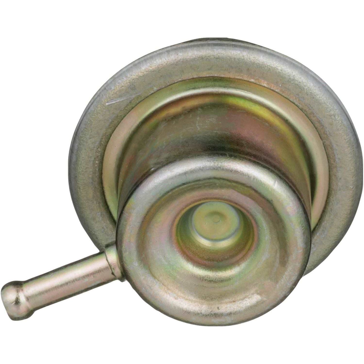 Standard Ignition Fuel Injection Pressure Regulator PR140