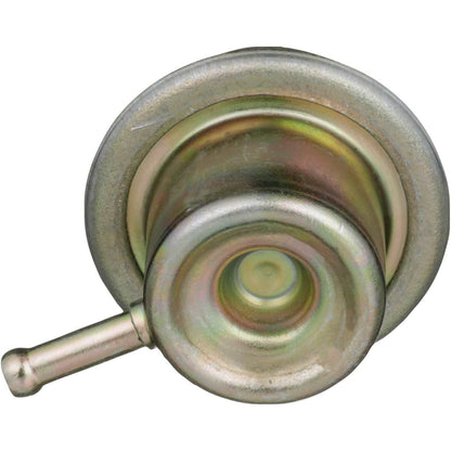 Standard Ignition Fuel Injection Pressure Regulator PR140