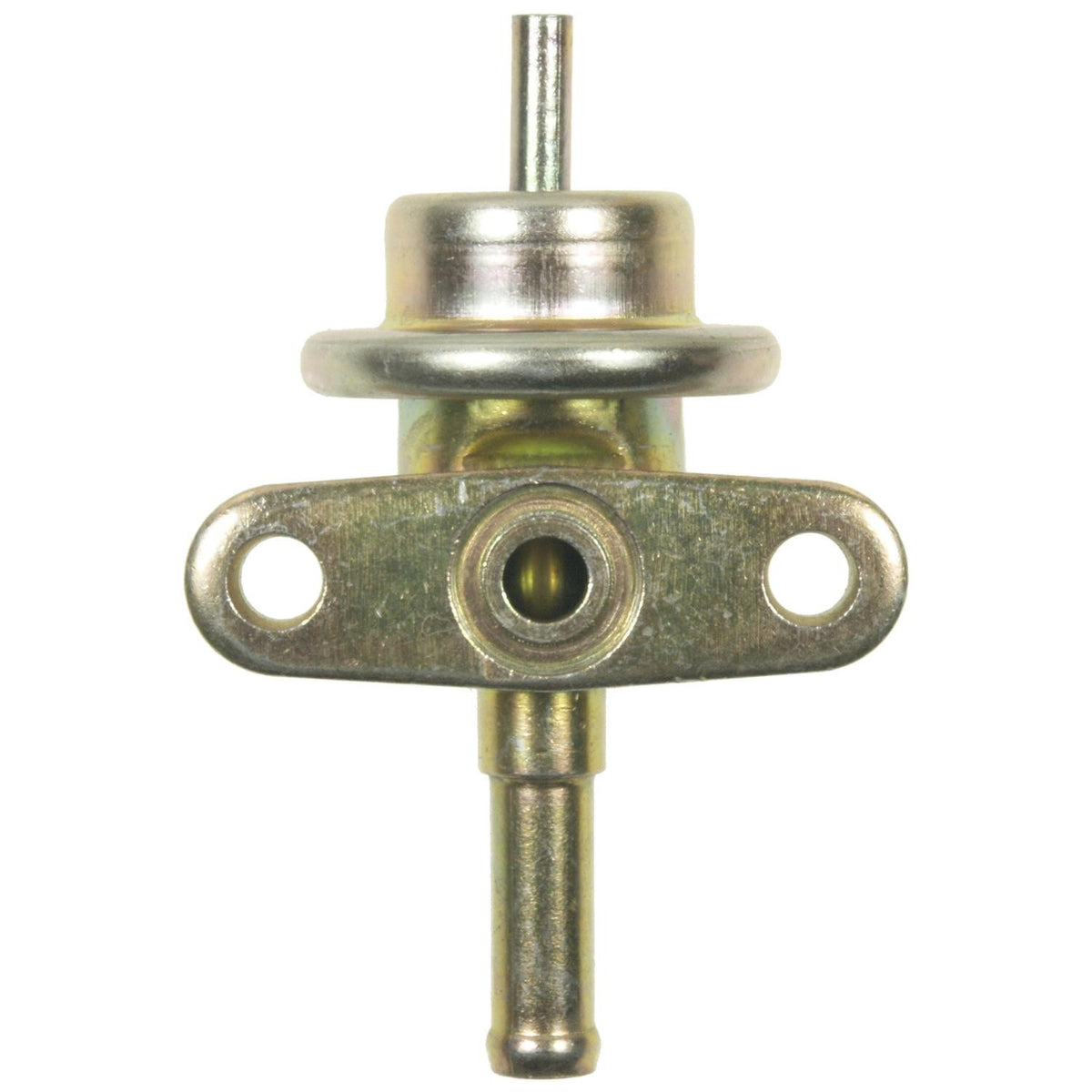 Intermotor Fuel Injection Pressure Regulator PR143
