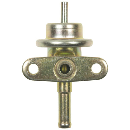 Intermotor Fuel Injection Pressure Regulator PR143