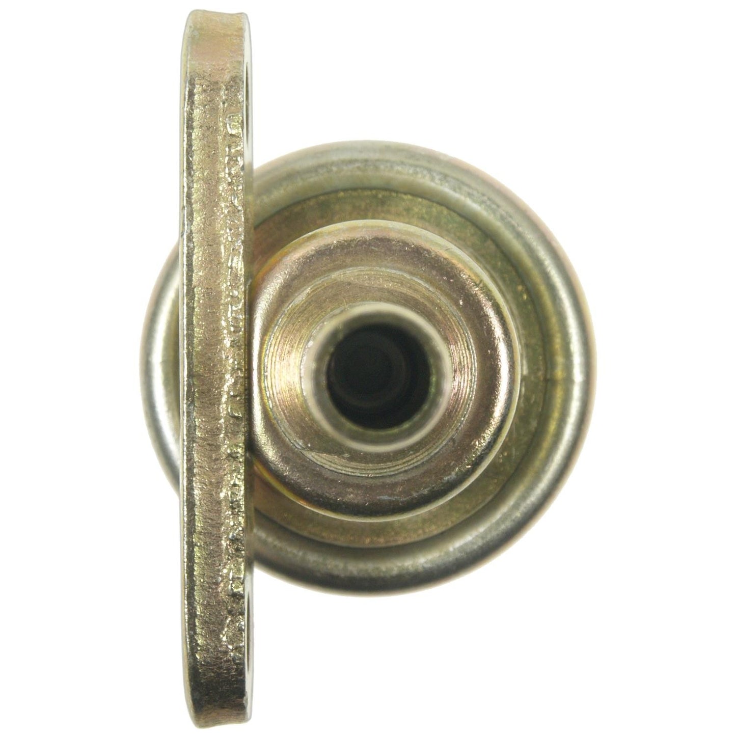 Intermotor Fuel Injection Pressure Regulator PR143