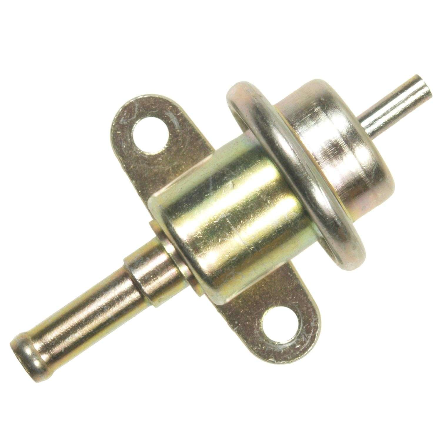 Intermotor Fuel Injection Pressure Regulator PR143