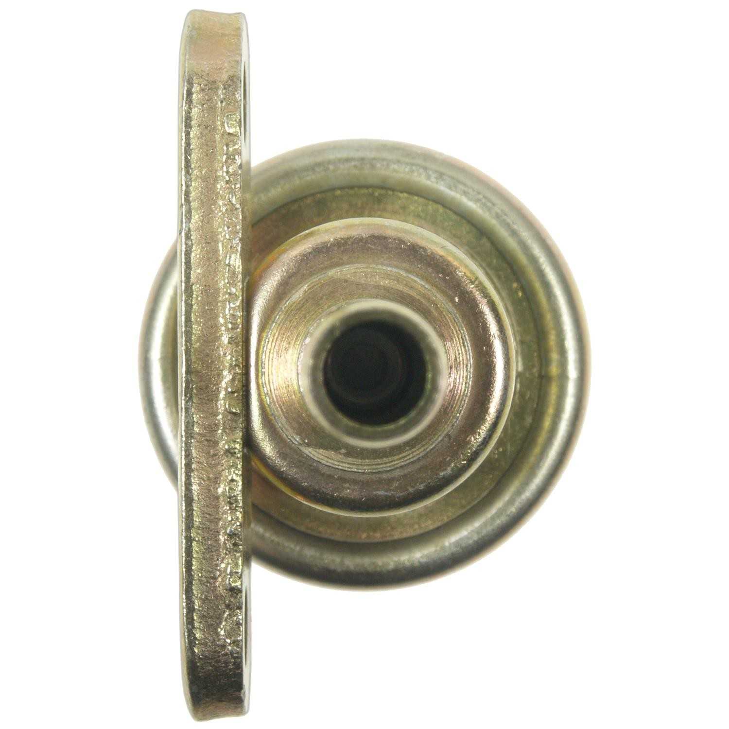 Intermotor Fuel Injection Pressure Regulator PR143