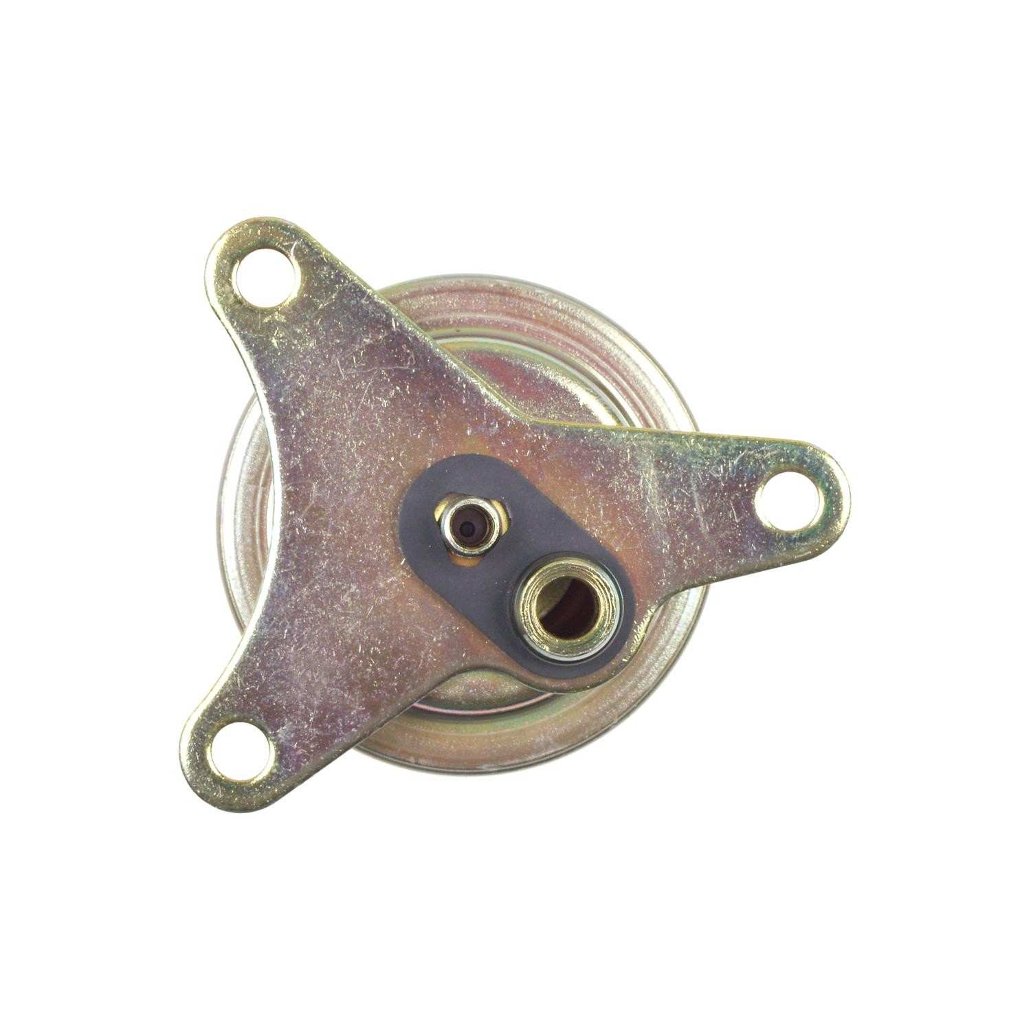 Standard Ignition Fuel Injection Pressure Regulator PR145