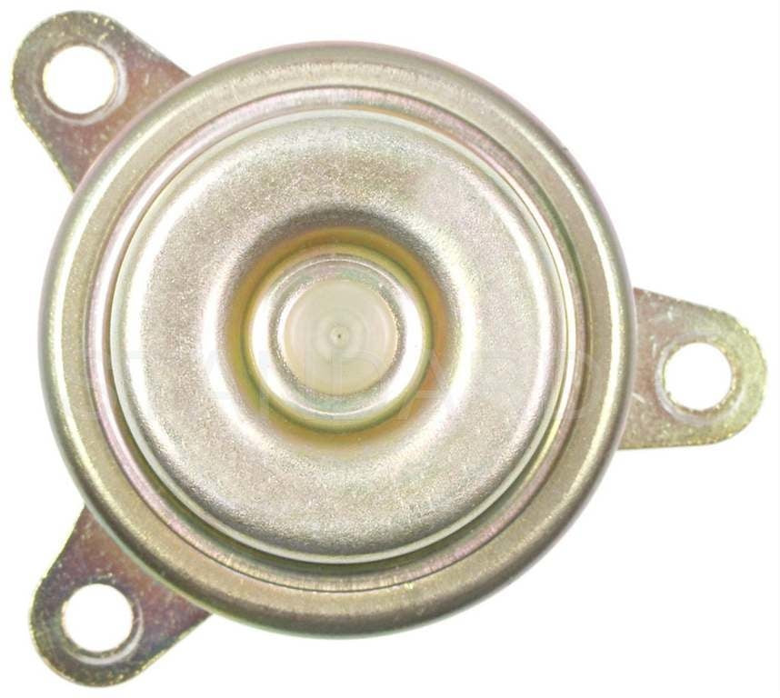 Standard Ignition Fuel Injection Pressure Regulator PR145