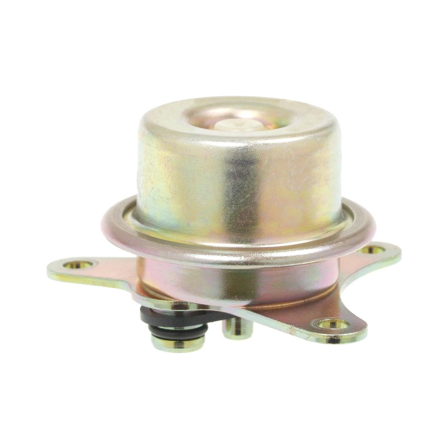 Standard Ignition Fuel Injection Pressure Regulator PR145