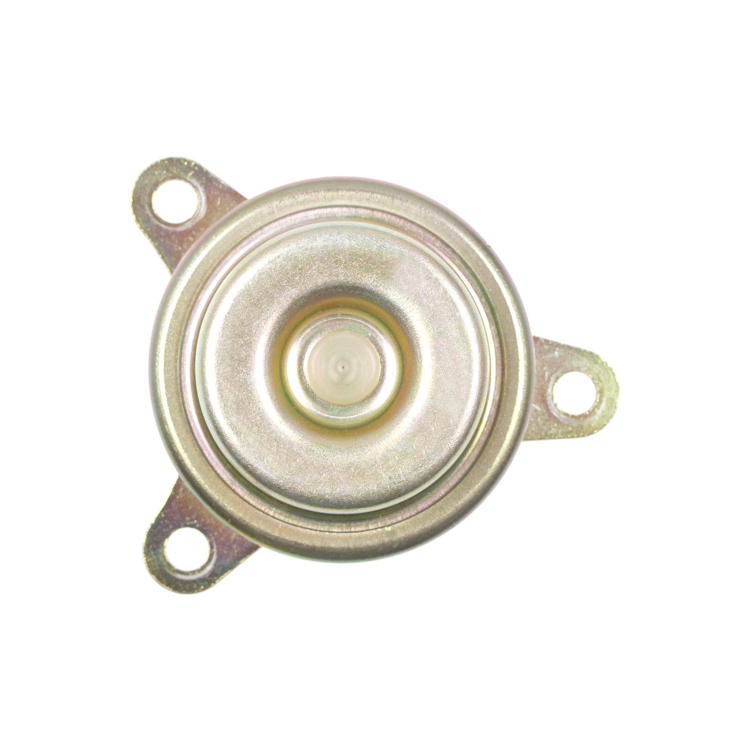 Standard Ignition Fuel Injection Pressure Regulator PR145