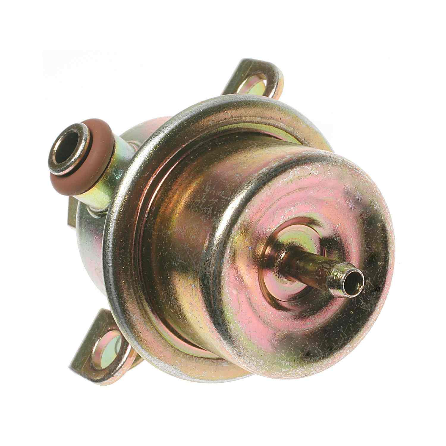 Standard Ignition Fuel Injection Pressure Regulator PR146