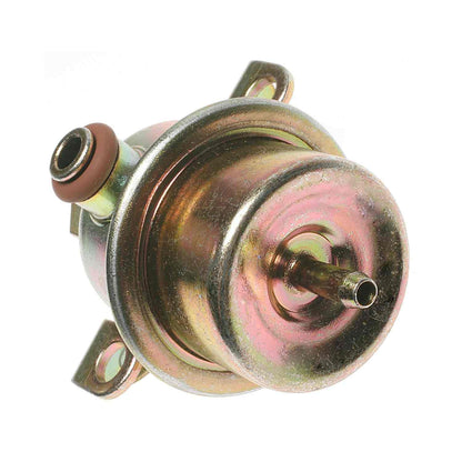 Standard Ignition Fuel Injection Pressure Regulator PR146