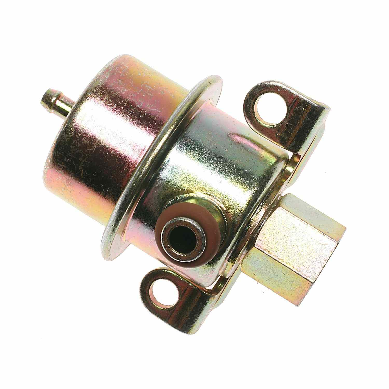 Standard Ignition Fuel Injection Pressure Regulator PR146