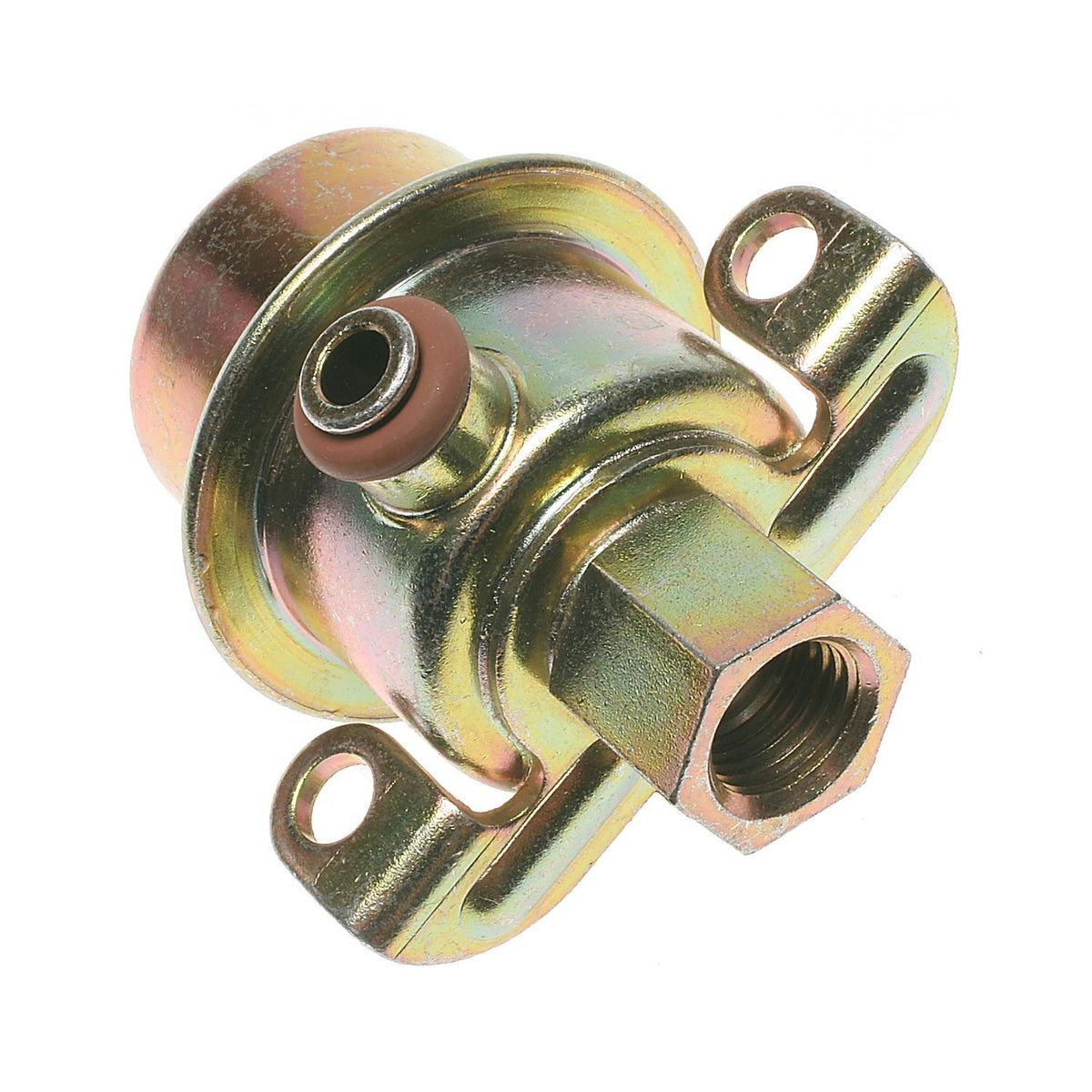 Standard Ignition Fuel Injection Pressure Regulator PR146