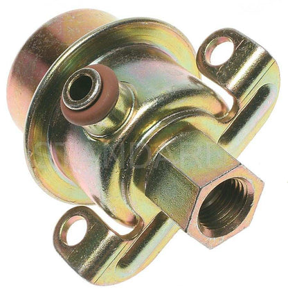 Standard Ignition Fuel Injection Pressure Regulator PR146