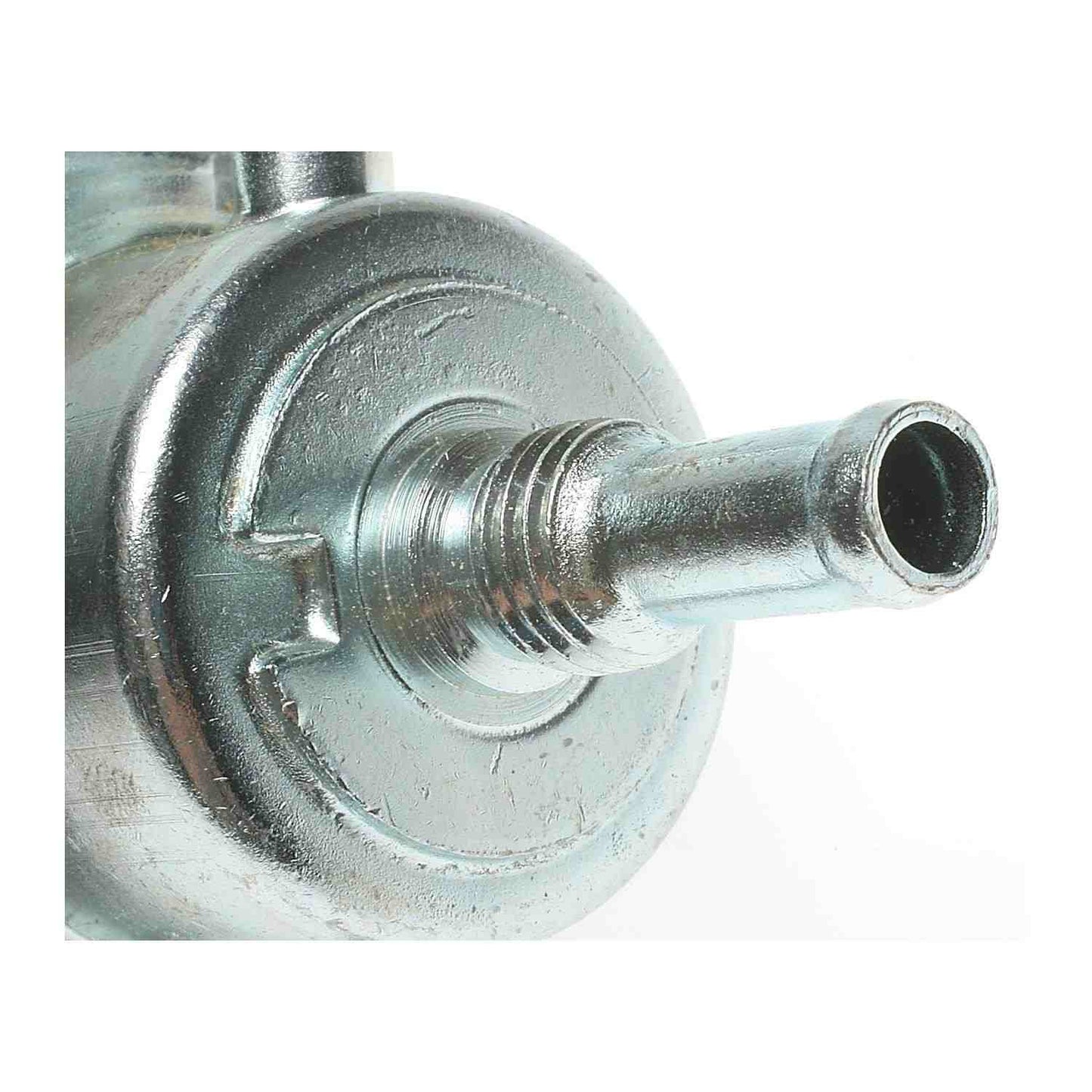 Intermotor Fuel Injection Pressure Regulator PR148
