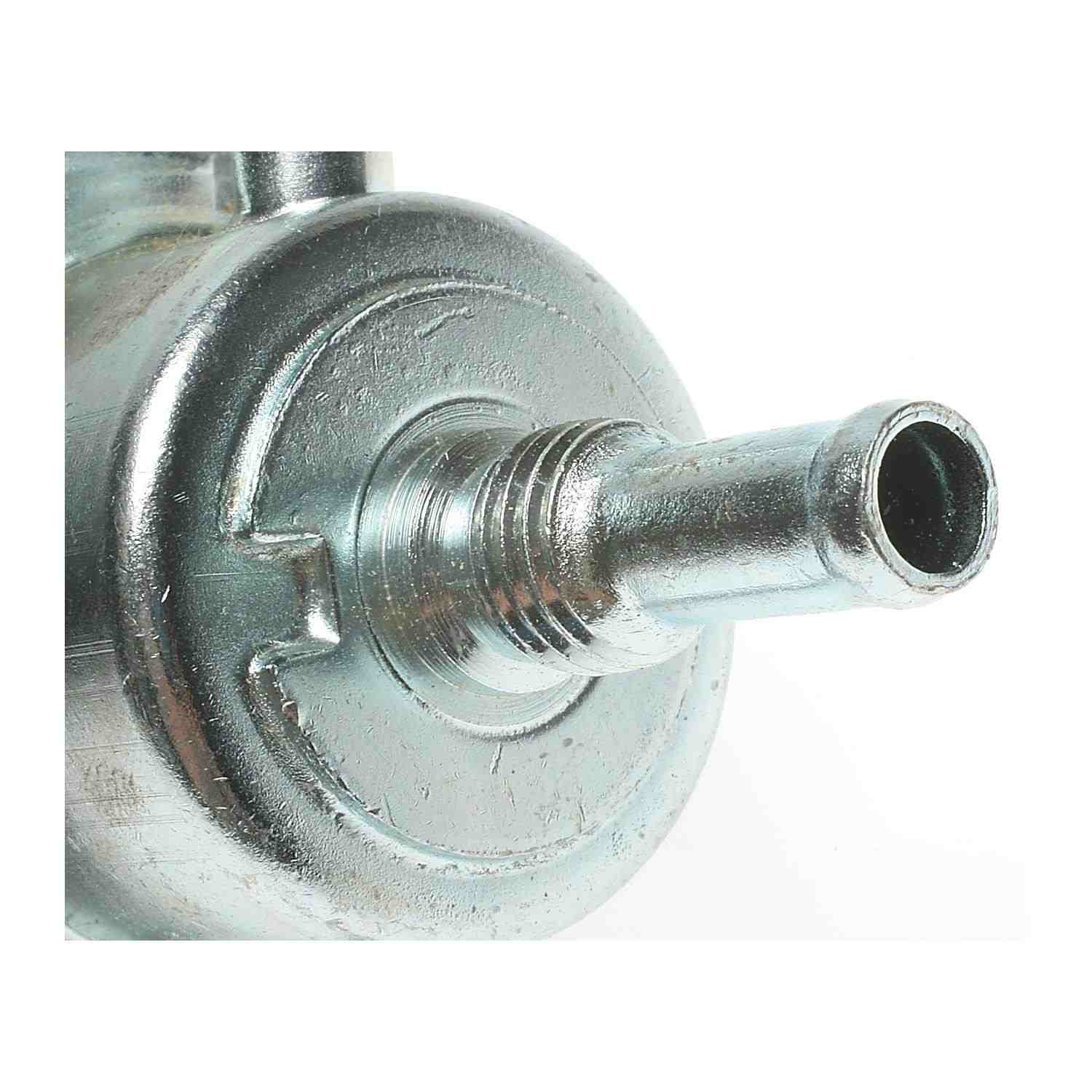 Intermotor Fuel Injection Pressure Regulator PR148