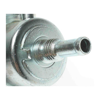 Intermotor Fuel Injection Pressure Regulator PR148