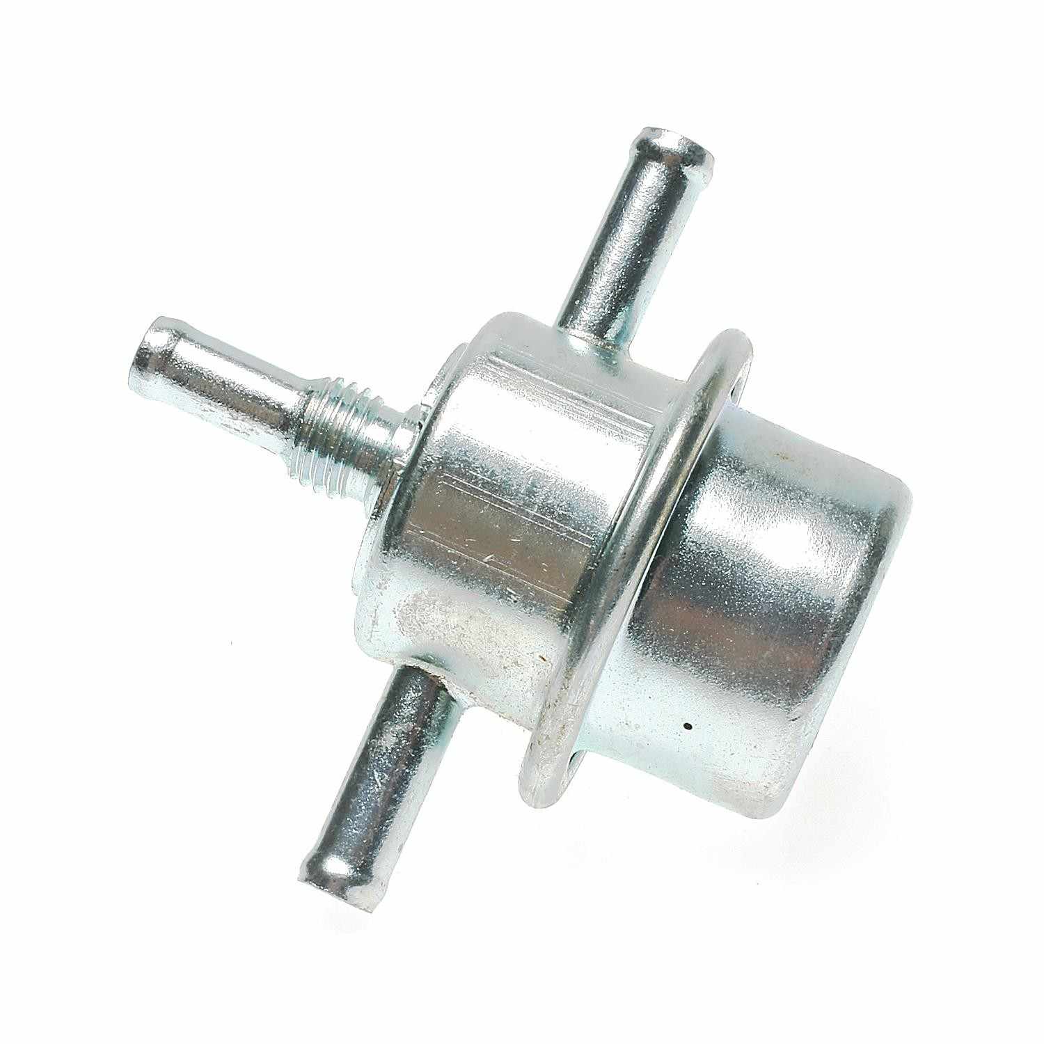 Intermotor Fuel Injection Pressure Regulator PR148