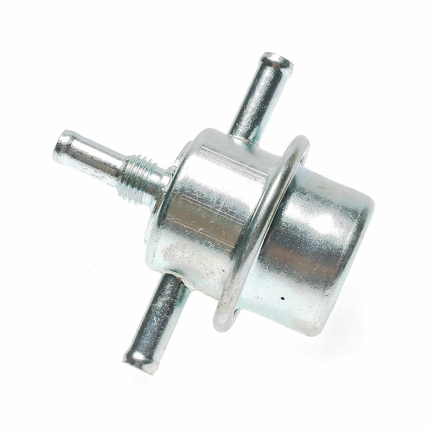 Intermotor Fuel Injection Pressure Regulator PR148