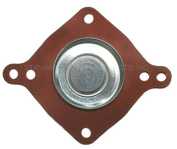 Standard Ignition Fuel Injection Pressure Regulator PR149